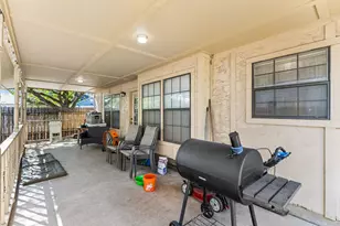 1809 Gaylord Dr, Austin, TX 78728 - Photo 21