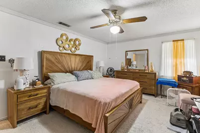 1809 Gaylord Drive, Austin, TX 78728 - Photo 21