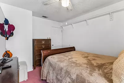 1809 Gaylord Drive, Austin, TX 78728 - Photo 19
