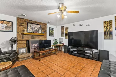 1809 Gaylord Drive, Austin, TX 78728 - Photo 15