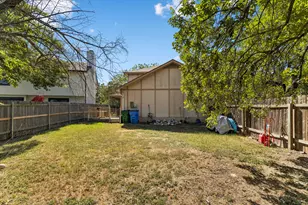 1809 Gaylord Dr, Austin, TX 78728 - Photo 23