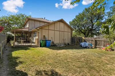 1809 Gaylord Drive, Austin, TX 78728 - Photo 27