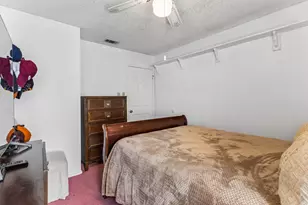 1809 Gaylord Dr, Austin, TX 78728 - Photo 15