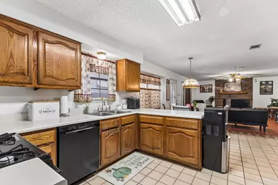 1809 Gaylord Drive, Austin, TX 78728 - Photo 11