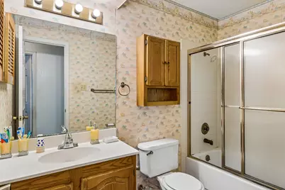 1809 Gaylord Drive, Austin, TX 78728 - Photo 17