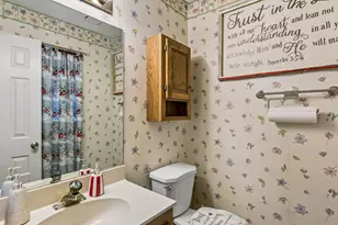 1809 Gaylord Dr, Austin, TX 78728 - Photo 5