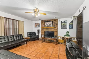 1809 Gaylord Dr, Austin, TX 78728 - Photo 11