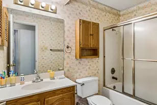 1809 Gaylord Dr, Austin, TX 78728 - Photo 13