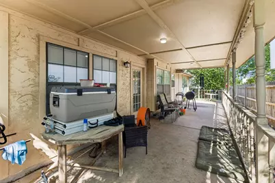 1809 Gaylord Drive, Austin, TX 78728 - Photo 25