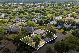 1809 Gaylord Dr, Austin, TX 78728 - Photo 27