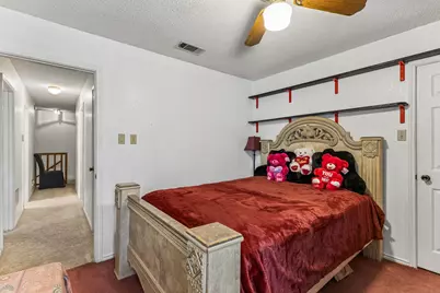 1809 Gaylord Drive, Austin, TX 78728 - Photo 23