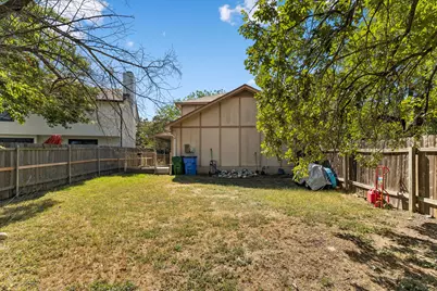 1809 Gaylord Drive, Austin, TX 78728 - Photo 29