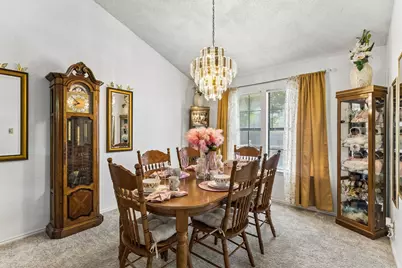 1809 Gaylord Drive, Austin, TX 78728 - Photo 9