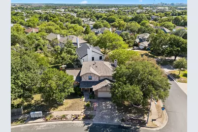 1809 Gaylord Drive, Austin, TX 78728 - Photo 35