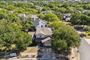 1809 Gaylord Dr, Austin, TX 78728 - Photo 35