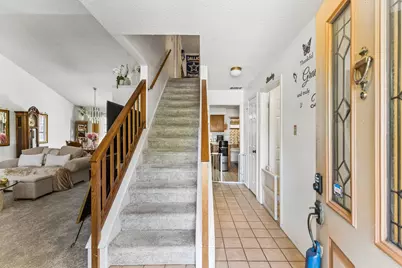 1809 Gaylord Drive, Austin, TX 78728 - Photo 5