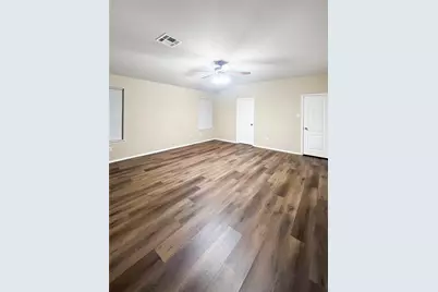 129 Colt Loop, Kyle, TX 78640 - Photo 7