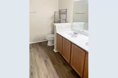 129 Colt Loop, Kyle, TX 78640 - Photo 9