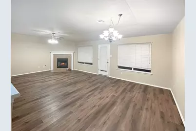 129 Colt Loop, Kyle, TX 78640 - Photo 5