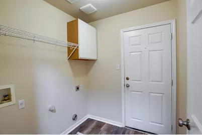 4332 Hidden Park Drive, Pflugerville, TX 78660 - Photo 19