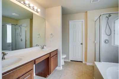 4332 Hidden Park Drive, Pflugerville, TX 78660 - Photo 17