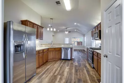 4332 Hidden Park Drive, Pflugerville, TX 78660 - Photo 3