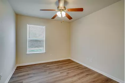 4332 Hidden Park Drive, Pflugerville, TX 78660 - Photo 9