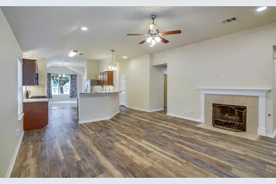 4332 Hidden Park Drive, Pflugerville, TX 78660 - Photo 7