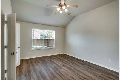 4332 Hidden Park Drive, Pflugerville, TX 78660 - Photo 15