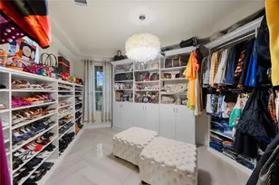 9804 Faith and Trust Cove, Austin, TX 78717 - Photo 17