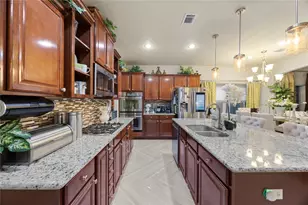 9804 Faith and Trust Cove, Austin, TX 78717 - Photo 9