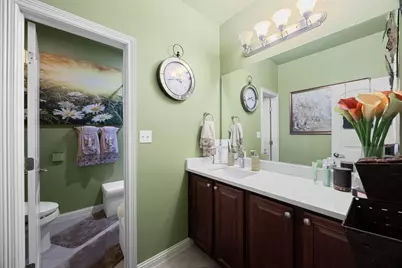 9804 Faith and Trust Cove, Austin, TX 78717 - Photo 23