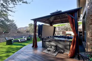 9804 Faith and Trust Cove, Austin, TX 78717 - Photo 29