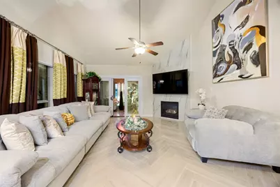 9804 Faith and Trust Cove, Austin, TX 78717 - Photo 11