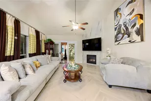 9804 Faith and Trust Cove, Austin, TX 78717 - Photo 11