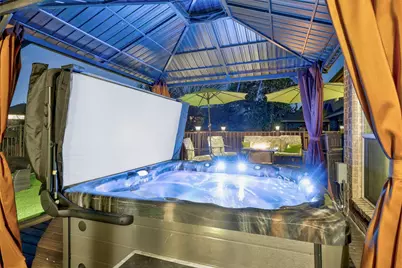 9804 Faith and Trust Cove, Austin, TX 78717 - Photo 27