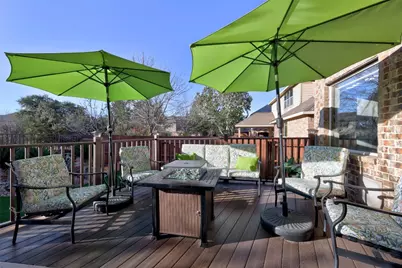 9804 Faith and Trust Cove, Austin, TX 78717 - Photo 31