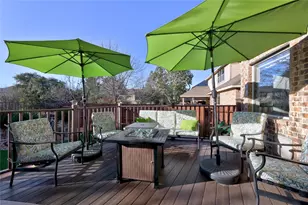 9804 Faith and Trust Cove, Austin, TX 78717 - Photo 31