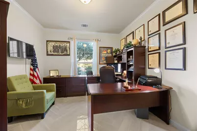 9804 Faith and Trust Cove, Austin, TX 78717 - Photo 5