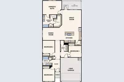 13423 Derby Ride Drive, Buda, TX 78610 - Photo 11