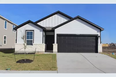 13423 Derby Ride Drive, Buda, TX 78610 - Photo 1