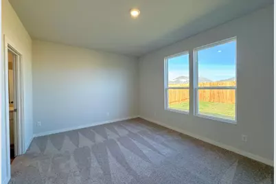 13423 Derby Ride Drive, Buda, TX 78610 - Photo 5