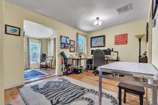 16 El Conejo Trail, Wimberley, TX 78676 - Photo 17