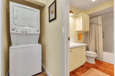 16 El Conejo Trail #A/B, Wimberley, TX 78676 - Photo 23