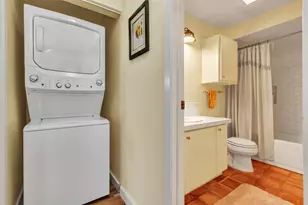 16 El Conejo Trail, Wimberley, TX 78676 - Photo 23