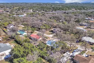 16 El Conejo Trail, Wimberley, TX 78676 - Photo 37