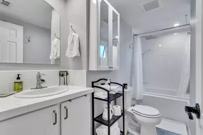 16 El Conejo Trail #A/B, Wimberley, TX 78676 - Photo 13