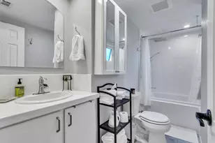 16 El Conejo Trail, Wimberley, TX 78676 - Photo 13