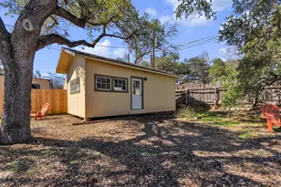 16 El Conejo Trail, Wimberley, TX 78676 - Photo 29