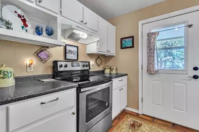 16 El Conejo Trail #A/B, Wimberley, TX 78676 - Photo 7